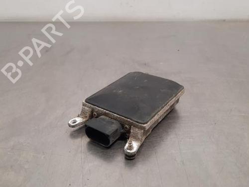 Elektronisk modul AUDI A6 C7 (4G2, 4GC) 3.0 TDI quattro (326 hp) 23586790
