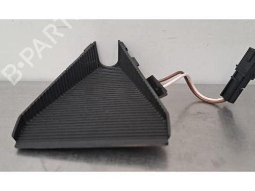 Used Electronic module PORSCHE 911 Convertible (992) 3.0 Carrera 4 (992610) (385 hp) 29577032