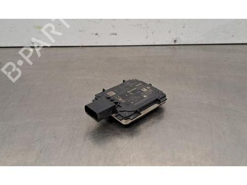 Electronic module BMW X1 (U11) iX1 xDrive 30 | BP30473404M83