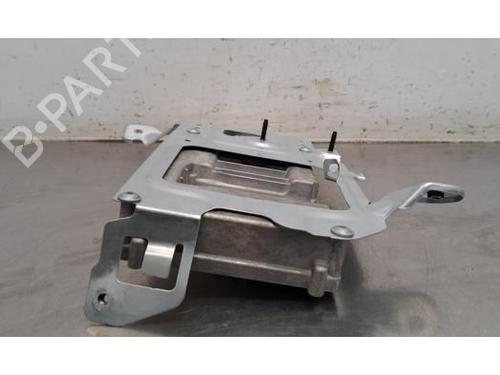 Electronic module LAND ROVER RANGE ROVER V (L460) D300 MHEV AWD | BP36480264M83 - Image 3