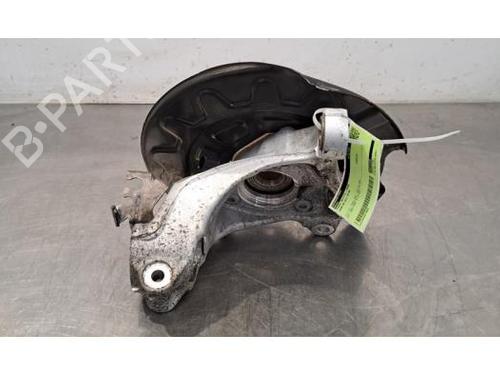 Right front steering knuckle AUDI Q3 (F3B) 35 TDI quattro | BP29388921M26