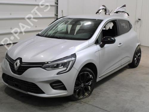 RENAULT CLIO V (B7_) 1.3 TCe 130 (B7MF) 1572379