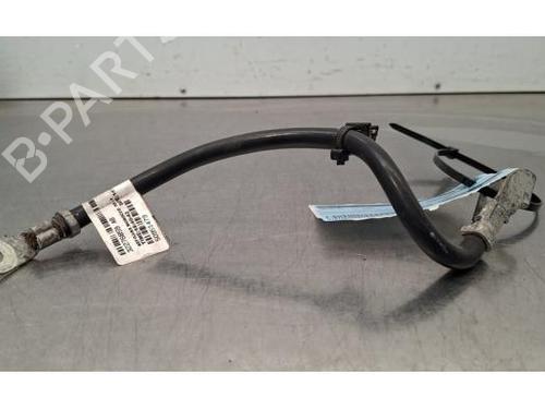 electronic-sensor-volvo-xc40-536-2017-33612525 main image