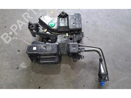AdBlue tank PEUGEOT EXPERT Van (V_) 2.0 BlueHDi 120 | BP29881749M85