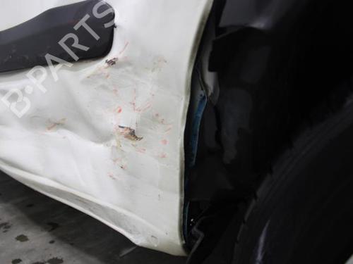 Gearbox FIAT DOBLO Cargo (263_) 1.3 D Multijet (263WXU1A, 263ZXU1A, 263WYB1A, 263ZYB1A) | BP36169377M3  - Image 17