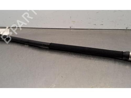 Pipe BMW X1 (U11) iX1 xDrive 30 | BP30473368M125