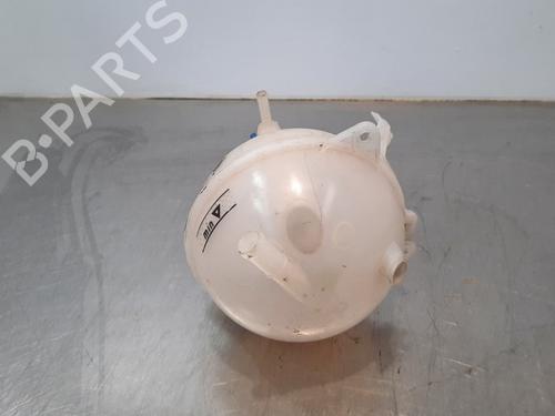 Expansion tank VW CADDY IV Box Body/MPV (SAA, SAH) 1.4 TSI | BP10899192C120 