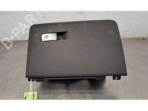 Used Glove box Glove box BMW X4 (G02, F98) xDrive 20 i Mild Hybrid (184 hp) 34199453 34199453