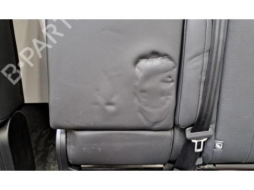 Seats set LAND ROVER RANGE ROVER V (L460) D300 MHEV AWD | BP36480161C78 - Image 12