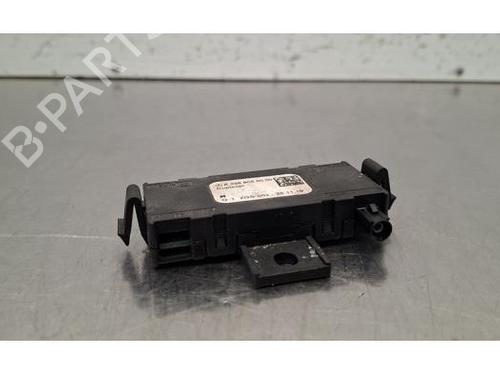 Used Electronic module Electronic module 39217101 39217101