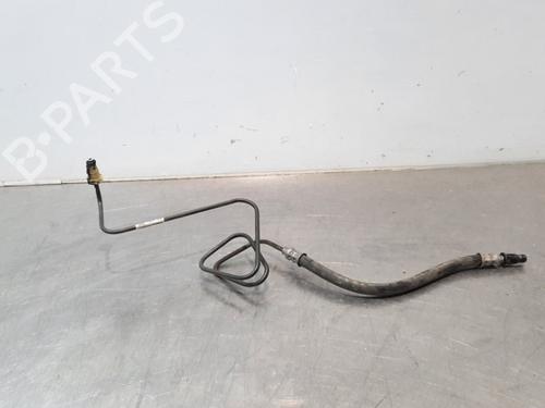 Used Pipe VW POLO VI (AW1, BZ1, AE1) 1.6 TDI (95 hp) 15031420