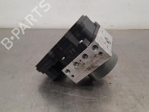 BP15038493M43 main image
