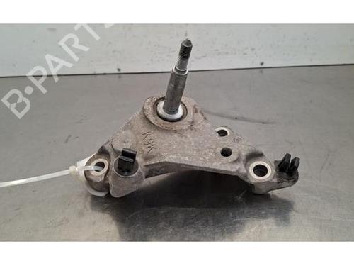 Gearbox mount RENAULT EXPRESS Box Body/MPV 1.5 Blue dCi 75 (F6AA) | BP37284944M88 - Image 2