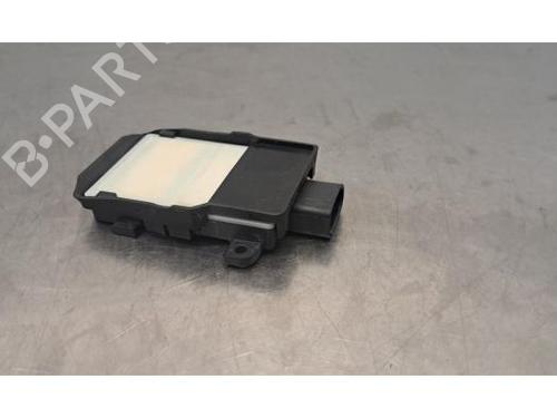 Used Electronic sensor Electronic sensor AUDI Q8 (4MN, 4MT) RS FSI Mild Hybrid quattro (600 hp) 40240360 40240360