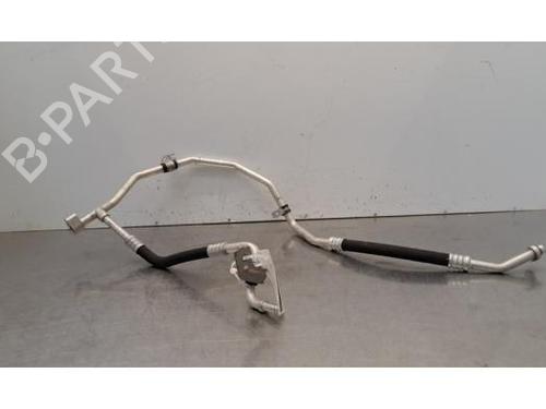 Used AC pipe AC pipe 37083136 37083136