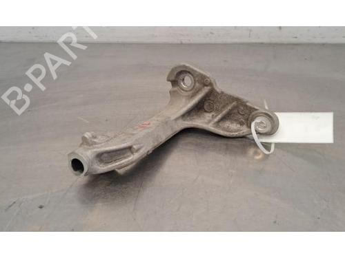 Used Support NISSAN JUKE (F16_) DIG-T 117 (117 hp) 29879501