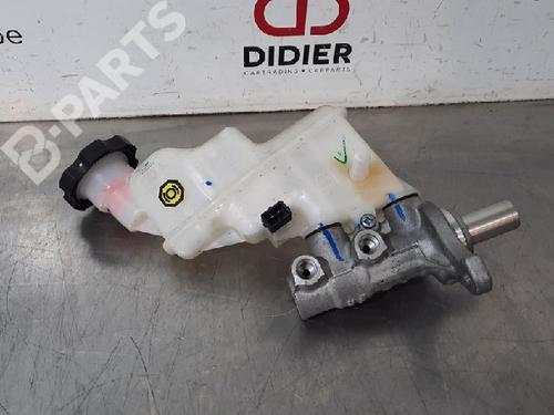Used Master brake Master brake HYUNDAI i20 II (GB, IB) 1.2 (84 hp) 10870006 10870006
