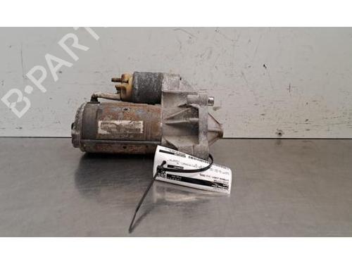 Motorino avviamento Motorino avviamento 37861945 37861945