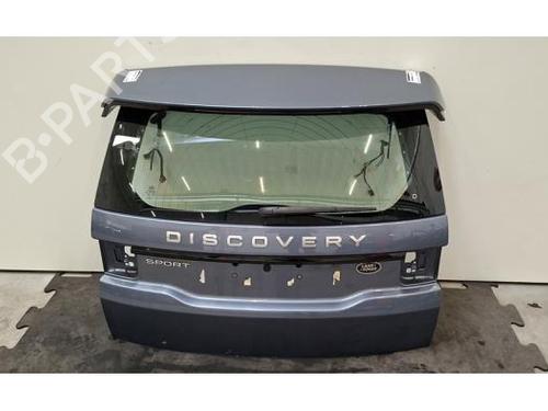 tailgate-land-rover-discovery-sport-l550-2014-37453903 main image