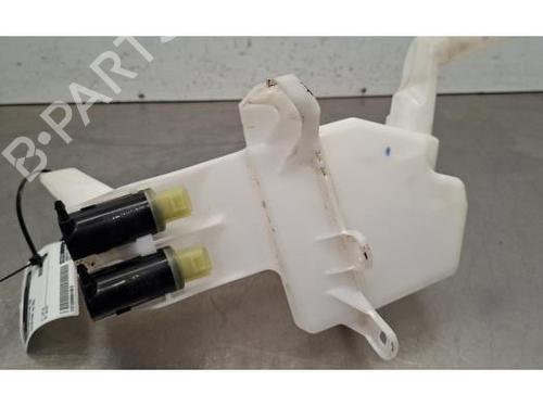 Sprinklertank SUZUKI SWIFT V (AZ) 1.2 Hybrid (Mild Hybrid) (A2L412) | BP39154223C113 - Image 4