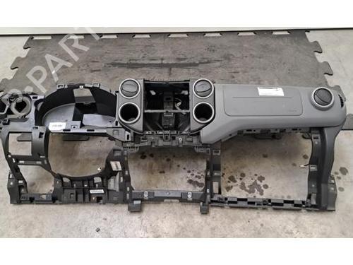 Used Dashboard Dashboard 36909491 36909491