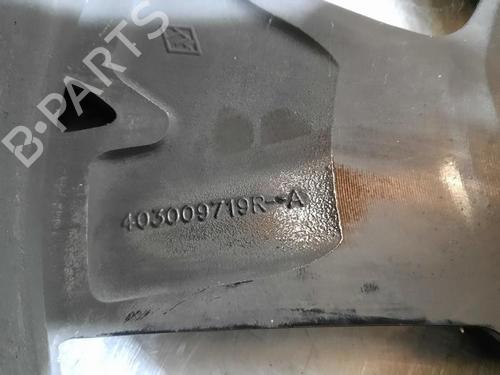 Rim RENAULT ARKANA I (LCM_, LDN_) 1.3 TCe 160 (LDN1) | BP23619871C45 