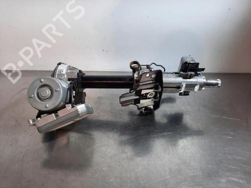 Steering column SKODA KAMIQ (NW4) 1.0 TSI | BP32431236M21 - Image 5