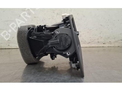 Air vent PORSCHE 911 Convertible (992) Carrera GTS (992342) | BP39995273I21 - Image 4