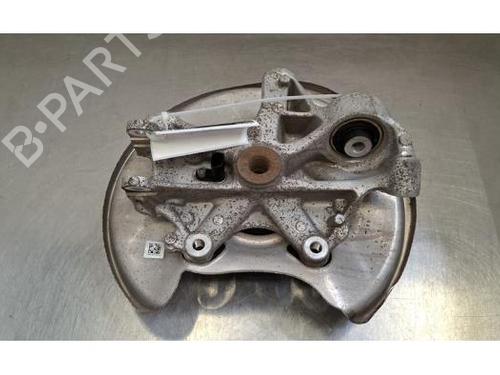 Right rear steering knuckle AUDI A6 C8 (4A2) 35 TDI Mild Hybrid | BP38157742M28 - Image 4