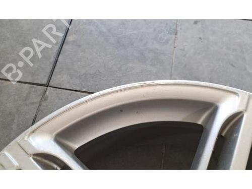 Rim AUDI Q5 Sportback (FYT) 40 TDI Mild Hybrid quattro | BP29524162C45 