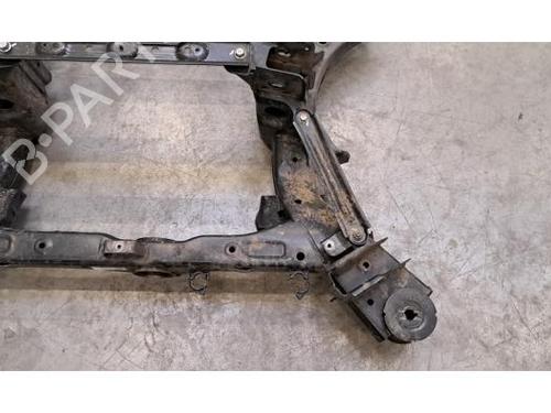 Subframe KIA EV6 (CV) 77 GT AWD | BP36657249M9 - Image 11