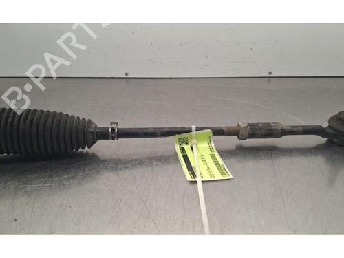 BP32253372O1 main image