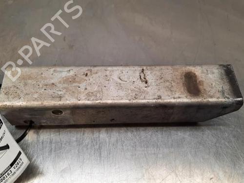 Used Bumper shock absorber MERCEDES-BENZ CLA Coupe (C117) CLA 200 CDI / d (117.308) (136 hp) 23605933