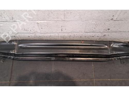 Rear bumper reinforcement VW GOLF VII (5G1, BQ1, BE1, BE2) 2.0 R 4motion | BP29234328C73 