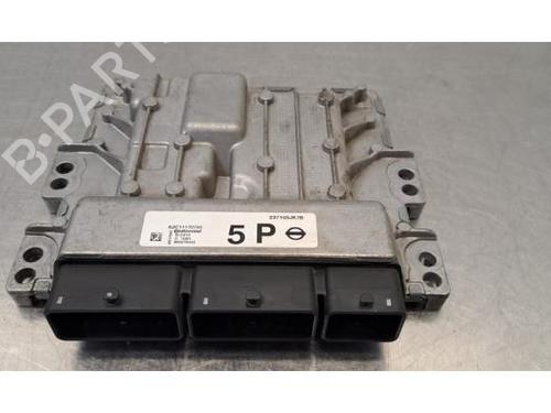Used Engine control unit (ECU) Engine control unit (ECU) 39234800 39234800