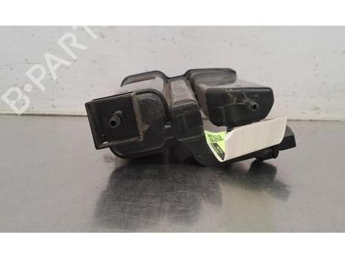 Fuel intake system VW POLO VI (AW1, BZ1, AE1) 1.0 TSI | BP28067463M97 