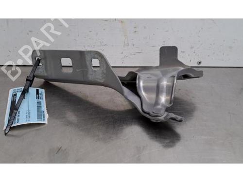 Used Hinge/Door check strap Hinge/Door check strap 34615379 34615379
