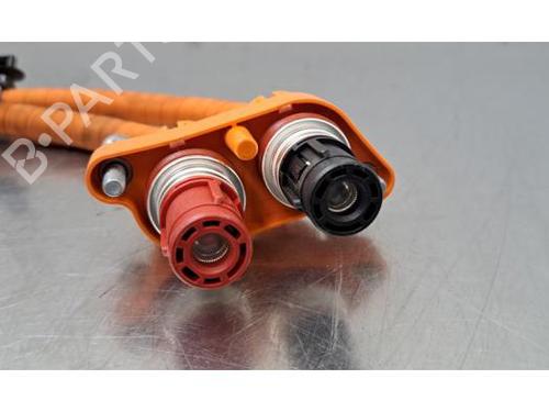 Cable AUDI Q8 E-TRON SUV (GEG) 50 quattro | BP35780096E12 - Image 3