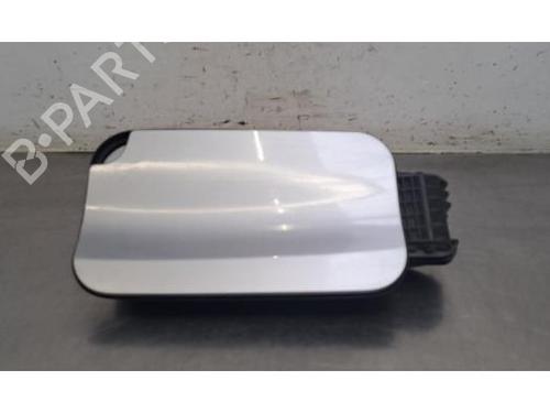 Used Fuel flap Fuel flap PEUGEOT PARTNER Box Body/MPV (K9) 1.5 BlueHDI 130 (131 hp) 36769625 36769625