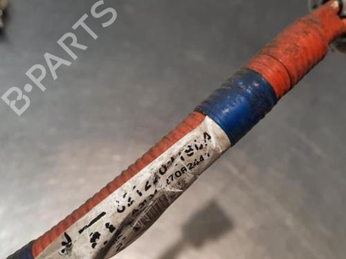 Cable TOYOTA AURIS Estate (_E18_) 1.3 Dual-VVTi (NRE180_) | BP18236918E12