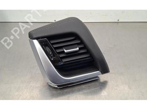 Luftventil NISSAN X-TRAIL IV (T33) 1.5 VC-T e-Power (204 hp) 32510858