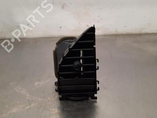 Air vent MERCEDES-BENZ VITO Van (W447) 114 CDI (447.601, 447.603, 447.605) A4475300454