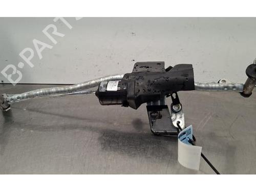 vindrute-vindusviskermekanisme-peugeot-boxer-van-2006-32739825 main image