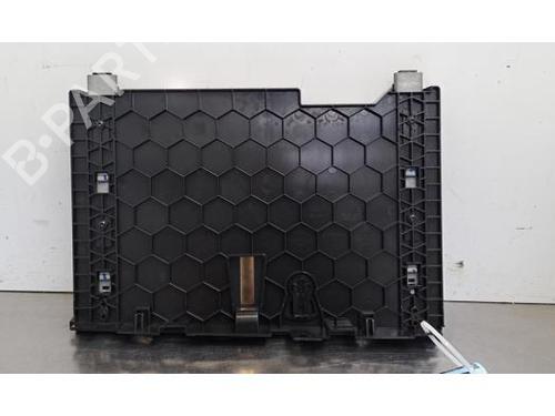 Other RENAULT MASTER III Van (FV) 2.3 dCi 180 FWD (FV04, FV07) | BP36145822O1 - Image 4