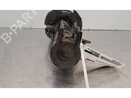 Right front shock absorber FORD TRANSIT COURIER B460 Box Body/MPV 1.5 TDCi | BP38003830M17 - Image 7