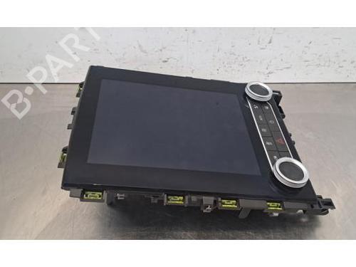 Display für Display 38099742 38099742