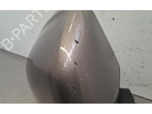 Right mirror VOLVO XC40 (536) T4 Plug-in Hybrid | BP36382576C27 - Image 2