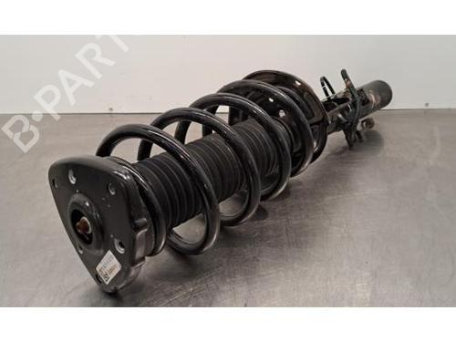 Used Right front shock absorber VOLVO XC40 (536) Recharge AWD (408 hp) 30924293