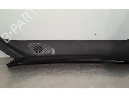 other-peugeot-308-iii-fb_-fh_-fp_-f3_-fm_-2021-31273036 main image