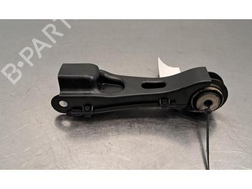 Used Right rear suspension arm Right rear suspension arm MERCEDES-BENZ CLA (C118) CLA 200 Mild-Hybrid (118.387) (163 hp) 40552904 40552904
